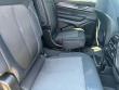 2024 Jeep Grand Cherokee L Laredo SUV