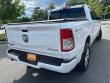 2023 Ram 1500 Big Horn Truck Crew Cab