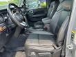 2022 Jeep Gladiator Mojave Truck Crew Cab