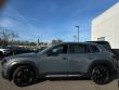 2023 Mazda CX-50 2.5 Turbo Meridian Edition SUV