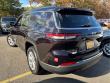 2022 Jeep Grand Cherokee L Limited SUV