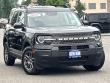 2025 Ford Bronco Sport Big Bend SUV