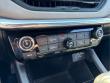 2023 Jeep Compass Limited SUV