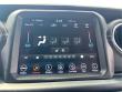 2019 Jeep Wrangler Unlimited Sahara SUV