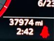2023 Audi A3 Premium Sedan