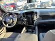 2024 Ram 1500 Big Horn Truck Crew Cab