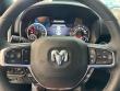 2026 Ram 1500 Big Horn Truck Crew Cab