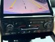 2024 Jeep Grand Cherokee Limited SUV