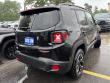 2023 Jeep Renegade Trailhawk SUV