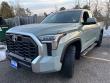 2023 Toyota Tundra Limited Truck Double Cab