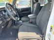 2021 Jeep Gladiator Sport S Truck Crew Cab