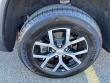 2024 Jeep Grand Cherokee L Limited SUV
