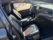 2023 Toyota Camry TRD V6 Sedan