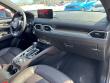 2023 Mazda CX-5 2.5 Turbo Signature SUV