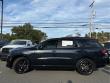 2024 Dodge Durango GT Premium SUV