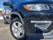 2018 Jeep Compass Latitude SUV