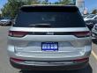 2025 Jeep Grand Cherokee Laredo X SUV