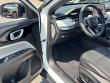 2023 Jeep Compass Limited SUV