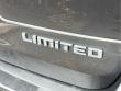 2022 Jeep Grand Cherokee L Limited SUV