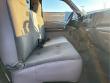 2004 Ford Super Duty F-350 DRW XL Truck Regular Cab