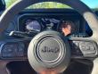 2026 Jeep Wrangler Rubicon SUV