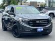 2021 GMC Terrain SLT SUV
