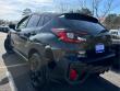 2024 Subaru Crosstrek SUV