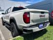 2026 GMC Canyon 4WD AT4 Truck Crew Cab