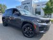 2023 Jeep Grand Cherokee Altitude SUV