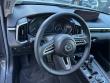 2024 Mazda CX-50 2.5 S Premium Package SUV