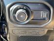 2025 Jeep Wrangler Sport SUV