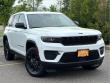 2024 Jeep Grand Cherokee Altitude X SUV