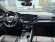 2021 Dodge Durango R/T SUV