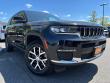 2023 Jeep Grand Cherokee L Limited SUV