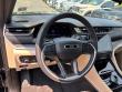 2024 Jeep Grand Cherokee Limited SUV