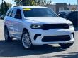 2025 Dodge Durango GT SUV