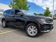 2023 Jeep Grand Cherokee L Limited SUV