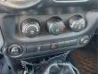 2016 Jeep Wrangler Unlimited Sport SUV
