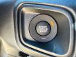 2025 Jeep Wrangler Sport SUV