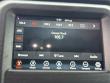 2023 Jeep Wrangler Sport SUV