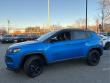 2022 Jeep Compass Altitude SUV