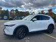 2023 Mazda CX-5 2.5 S Premium Plus Package SUV
