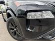 2023 Nissan Rogue SV SUV