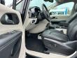 2024 Chrysler Pacifica Touring L Van Passenger Van