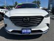 2020 Mazda CX-9 Grand Touring SUV