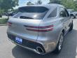 2025 Genesis GV70 2.5T SUV