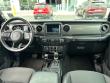 2023 Jeep Wrangler Freedom SUV