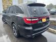2021 Dodge Durango R/T SUV