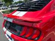 2019 Ford Mustang GT Premium Coupe