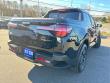 2023 Hyundai Santa Cruz 2.5T SEL Premium Truck Crew Cab